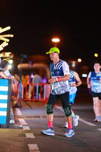 BIB: 261
                            <button type="button" onclick="openModal(23062838)" class="btn btn-primary btn-sm float-right btn-popup" data-toggle="modal" data-target=".modal-high-quality">
                        <i class="fas fa-shopping-cart"></i> Add to Cart
                    </button>
                                            <button type="button" onclick="isThisMe(23062838, true)" class="btn btn-success btn-sm float-right btn-popup btn-isme hidden" data-toggle="tooltip" data-placement="bottom" title="นี่คือรูปของคุณใช่ไหม คลิกที่นี่เพื่อเอาเข้าอัลบั้ม">
                        <i class="fas fa-plus"></i> Add to album
                    </button>
                    <button type="button" onclick="isThisMe(23062838, false)" class="btn btn-warning btn-sm float-right btn-popup btn-isnotme hidden">
                        <i class="fas fa-ban"></i> Remove from album
                    </button>